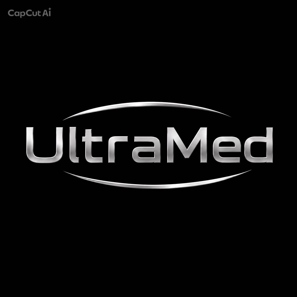 UltraMed
